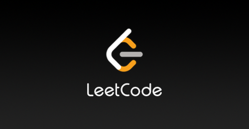 Leetcode-11 盛最多水的容器